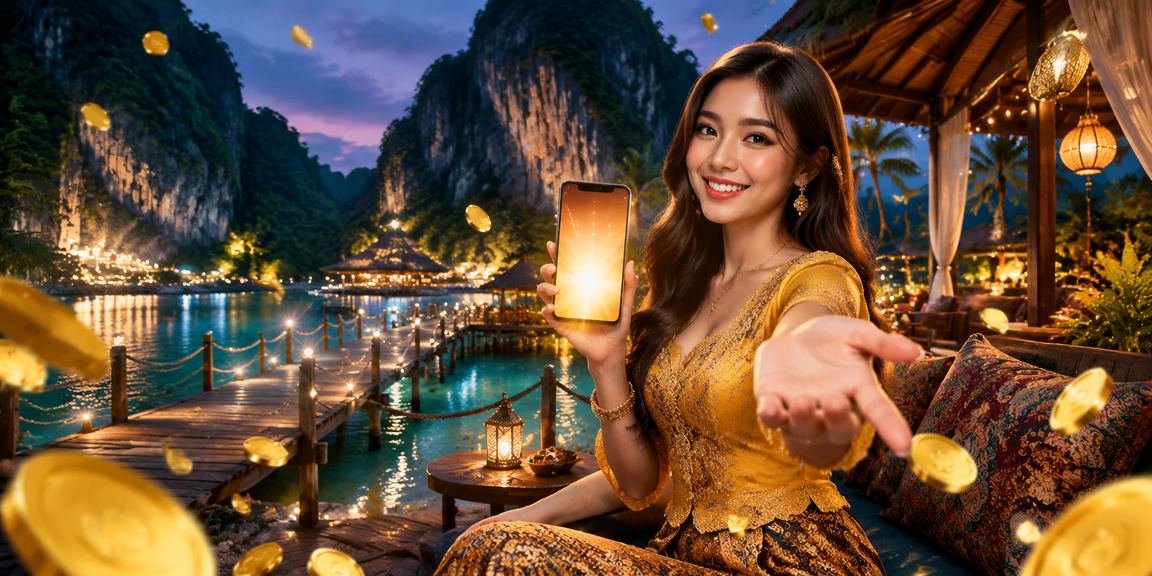 Pemain di Ipoh mengakses permainan meja kasino mudah alih aladdin99 pada waktu lapang