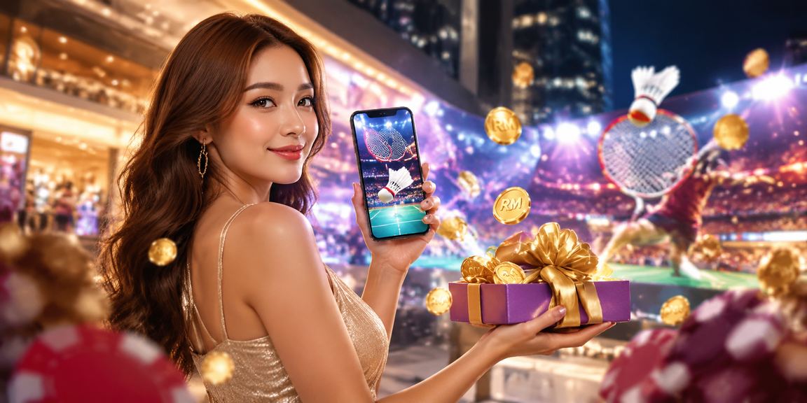 Pemain di Johor Bahru menggunakan aplikasi kasino aladdin99 untuk bermain poker dalam talian