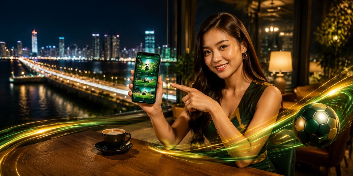 Pengguna aladdin99 di Johor melakukan deposit dengan mudah menggunakan telefon bimbit