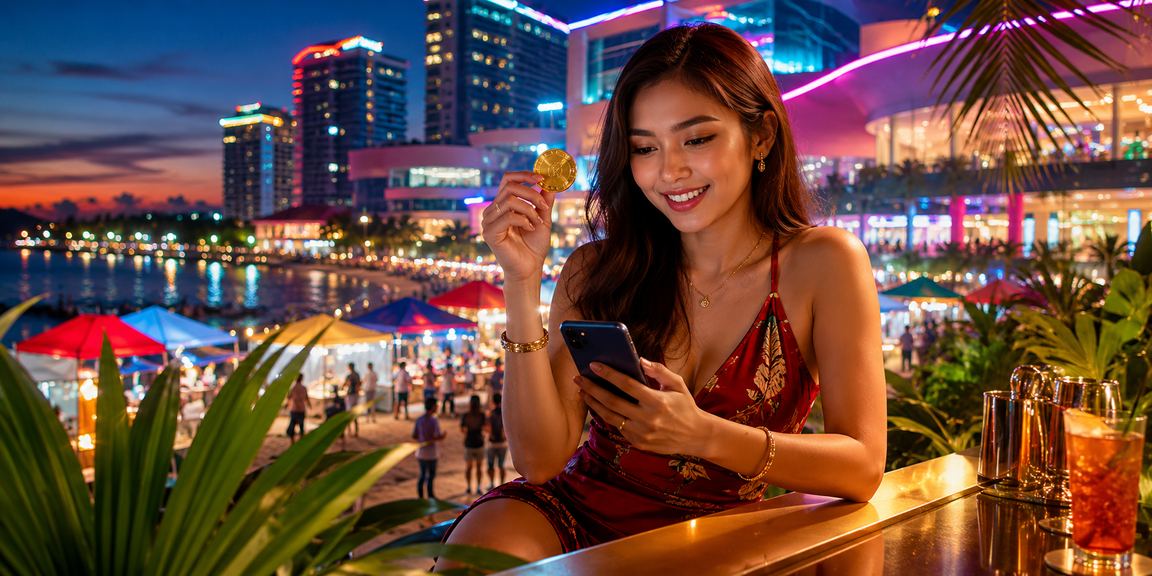 Contoh paparan odds dan cashback pertaruhan sukan aladdin99 dengan antaramuka Malaysia