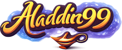 aladdin99